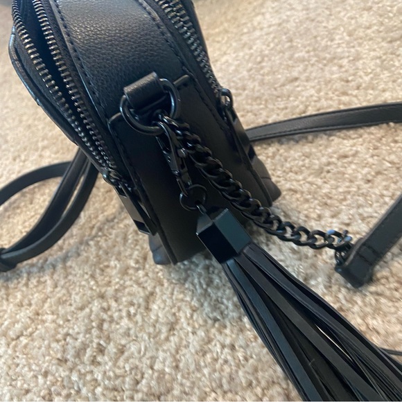 Long Shoulder bag - Picture 5 of 6